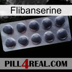 Flibanserine 30